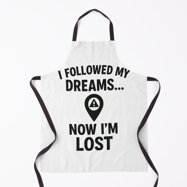 Item preview, Lifestyle Hub: Follow Your Dreams No Matter The Outcome designed and sold by M&M Lifestyle Hub.