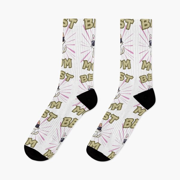 Item preview, Best Cat Mom Cat Mother Anime Manga Japan Style Emoji  designed and sold by KeepItSimple089.