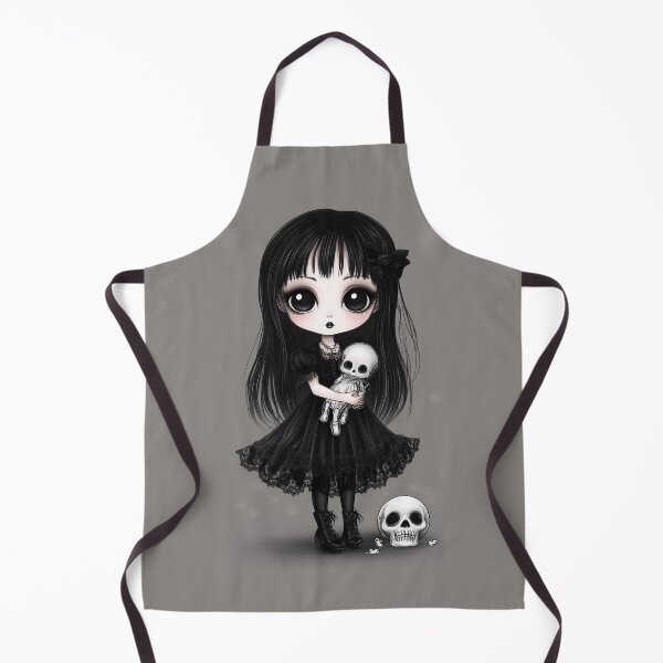 Item preview, wednesday designed and sold by MystiS.
