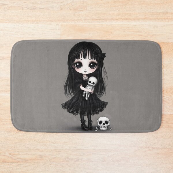 Item preview, wednesday designed and sold by MystiS.