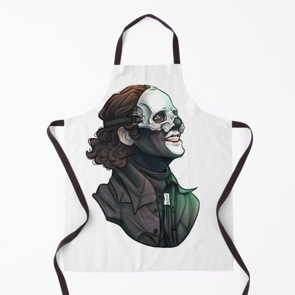 Item preview, Smiling Perpetua designed and sold by Matlasaya.