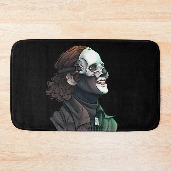 Item preview, Smiling Perpetua designed and sold by Matlasaya.