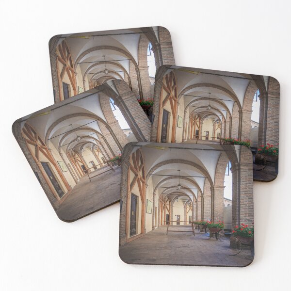 Item preview, Sarnano, historical center, Macerata, Italy. designed and sold by SoulEchoesPhoto.