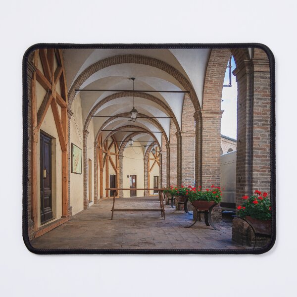 Item preview, Sarnano, historical center, Macerata, Italy. designed and sold by SoulEchoesPhoto.