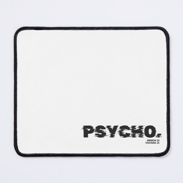 Item preview, psycho designed and sold by Vanicaa.