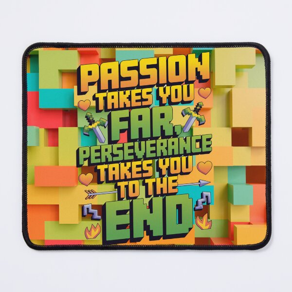 Item preview, Success Mindset – Inspiring and Positive Design designed and sold by Viva-Vibes504.