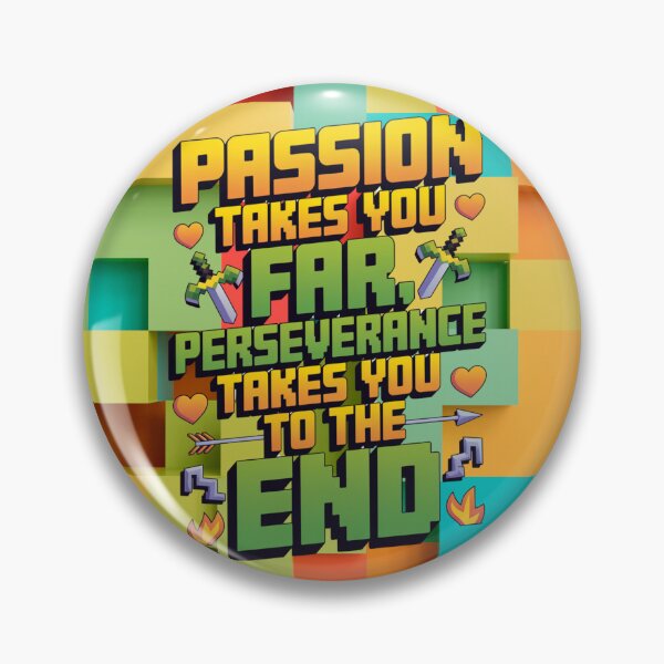 Item preview, Success Mindset – Inspiring and Positive Design designed and sold by Viva-Vibes504.