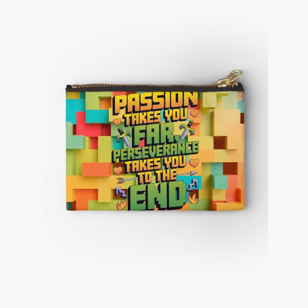 Item preview, Success Mindset – Inspiring and Positive Design designed and sold by Viva-Vibes504.