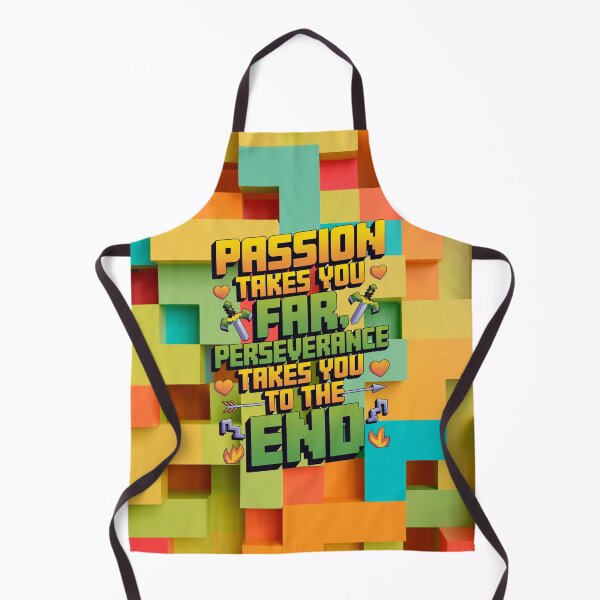Item preview, Success Mindset – Inspiring and Positive Design designed and sold by Viva-Vibes504.