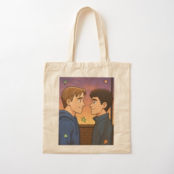 Item preview, HEARTSTOPPER designed and sold by irawor.