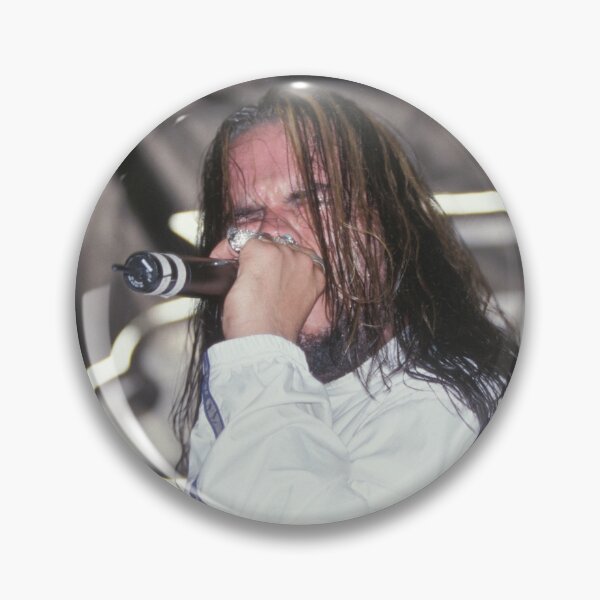 Item preview, Josey Scott - Photograph designed and sold by ConcertImages.