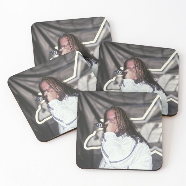 Item preview, Josey Scott - Photograph designed and sold by ConcertImages.