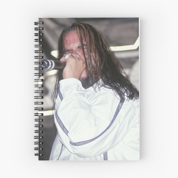 Item preview, Josey Scott - Photograph designed and sold by ConcertImages.