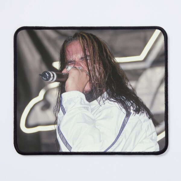 Item preview, Josey Scott - Photograph designed and sold by ConcertImages.