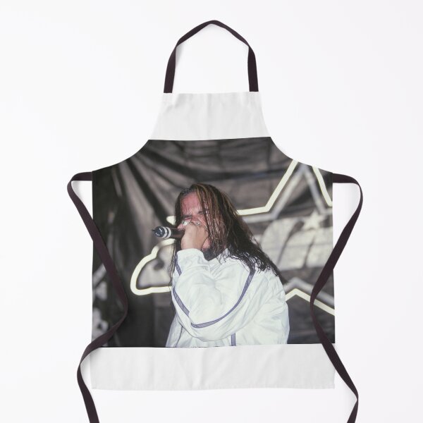 Item preview, Josey Scott - Photograph designed and sold by ConcertImages.