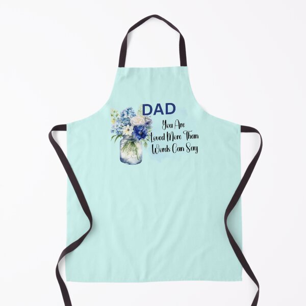 Item preview, Father's Day designed and sold by Enchanted Orchid.