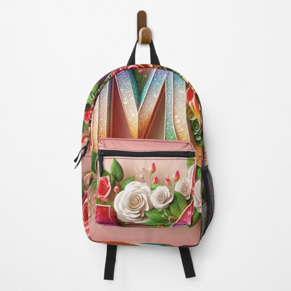 Item preview, Mother of All Flowers designed and sold by DesignzByJai.