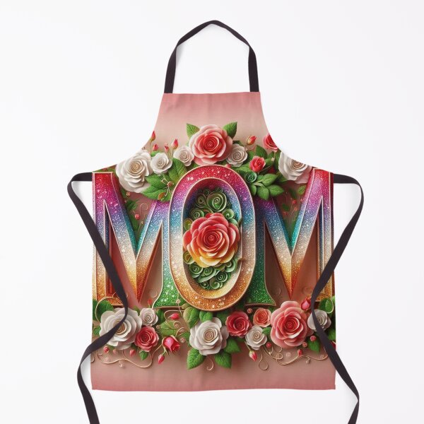 Item preview, Mother of All Flowers designed and sold by DesignzByJai.