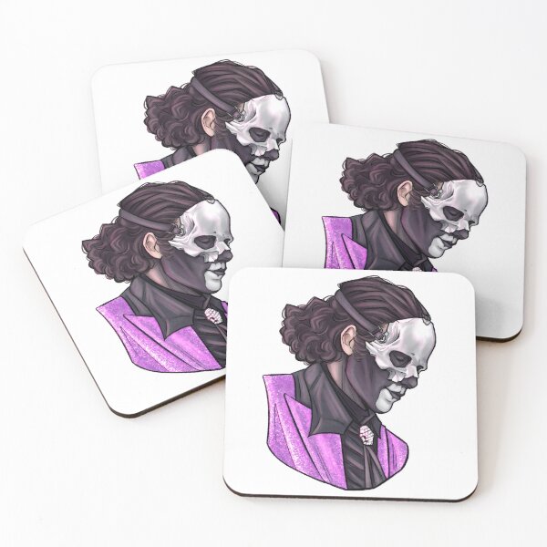 Item preview, Smiling Perpetua designed and sold by Matlasaya.