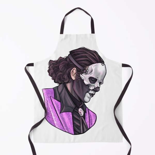 Item preview, Smiling Perpetua designed and sold by Matlasaya.