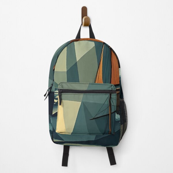 Item preview, Crystalline Voyage designed and sold by Imaginatus.