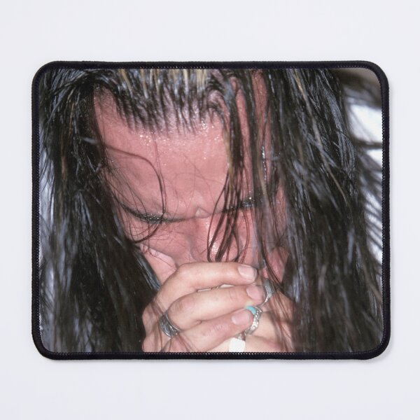 Item preview, Josey Scott - Photograph designed and sold by ConcertImages.