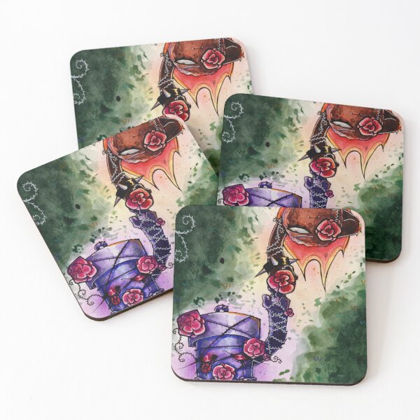 Item preview, Sowing The Seeds of a One-Sided Love Affair designed and sold by slugjuicedotcom.