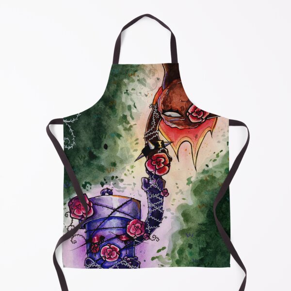 Item preview, Sowing The Seeds of a One-Sided Love Affair designed and sold by slugjuicedotcom.