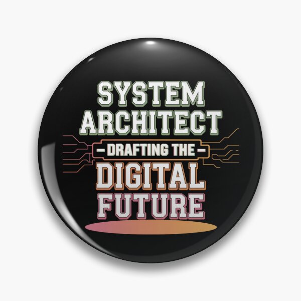 Item preview, Digital Draftsman designed and sold by SignumShop.
