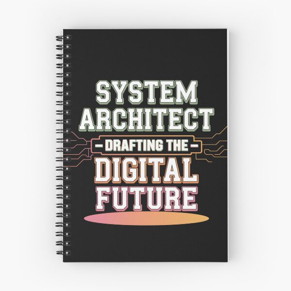 Item preview, Digital Draftsman designed and sold by SignumShop.