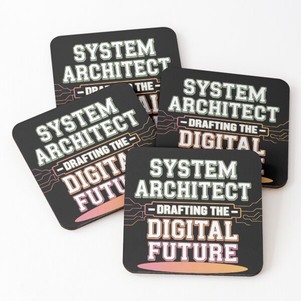Item preview, Digital Draftsman designed and sold by SignumShop.