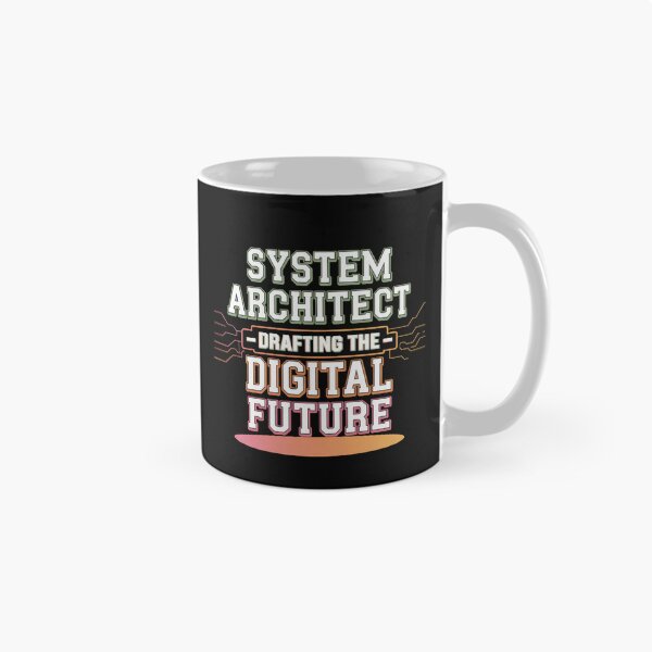 Item preview, Digital Draftsman designed and sold by SignumShop.