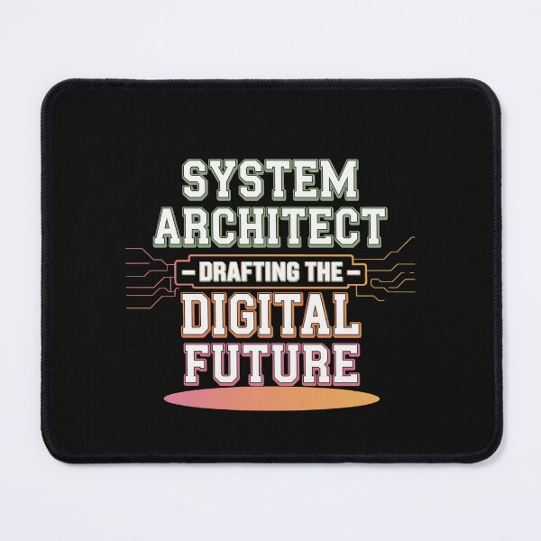 Item preview, Digital Draftsman designed and sold by SignumShop.