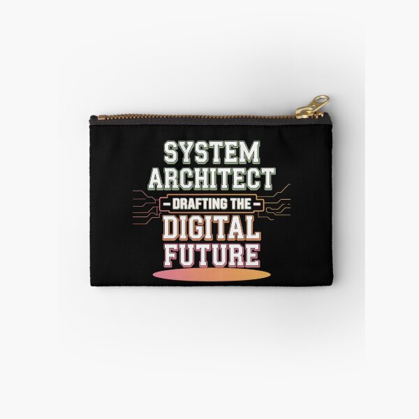 Item preview, Digital Draftsman designed and sold by SignumShop.