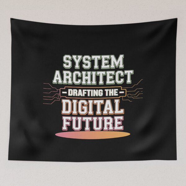 Item preview, Digital Draftsman designed and sold by SignumShop.