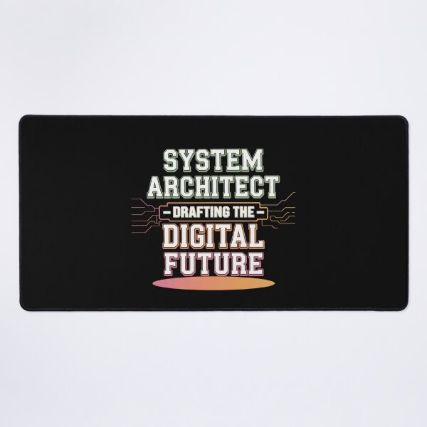 Item preview, Digital Draftsman designed and sold by SignumShop.