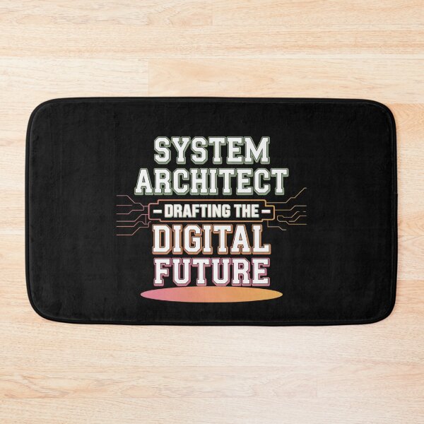 Item preview, Digital Draftsman designed and sold by SignumShop.