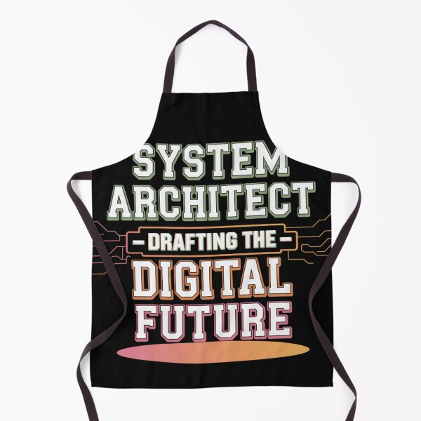 Item preview, Digital Draftsman designed and sold by SignumShop.