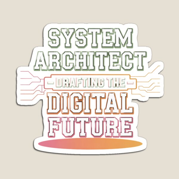 Item preview, Digital Draftsman designed and sold by SignumShop.