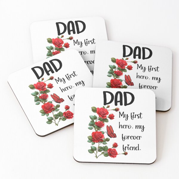 Item preview, Father's Day designed and sold by Enchanted Orchid.