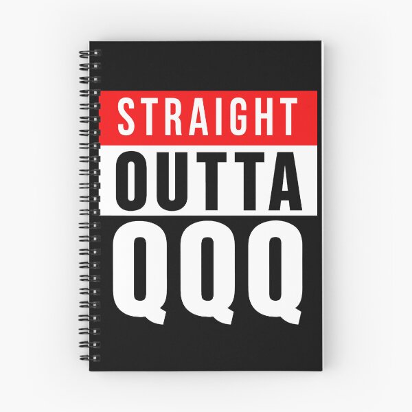 Item preview, Directamente de QQQ designed and sold by FreshArtFusion.