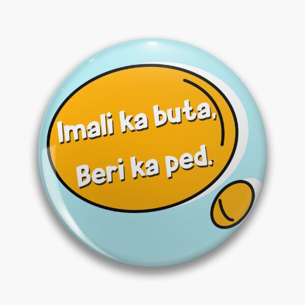 Item preview, Bollywood classic duo - Dilip Kumar & Raj Kumar - Friendship movie art  designed and sold by AN DESIGN STUDIO.