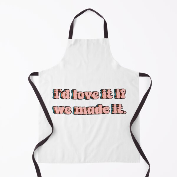Item preview, Id love it we made it designed and sold by designing01Ar3.