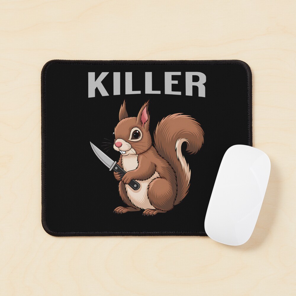 Item preview, Mouse Pad designed and sold by ReneMM.