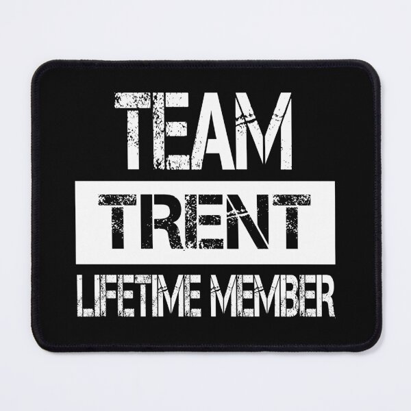 Item preview, Trent Name Trent Lifetime member designed and sold by Opera-Dan.