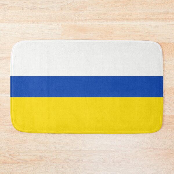 Item preview, LIMBURG NETHERLANDS Gifts, Stickers & Products designed and sold by mpodger.