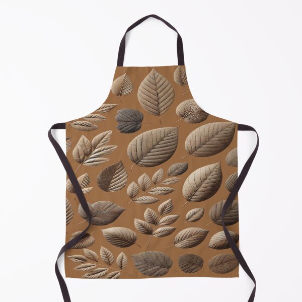 Item preview, Home Decor Leaf Patterns designed and sold by M&M Lifestyle Hub.