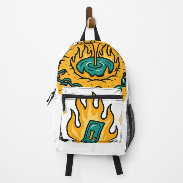 Item preview, The Forbidden Oasis – Symbol of Silent Triumph designed and sold by Luminare888.