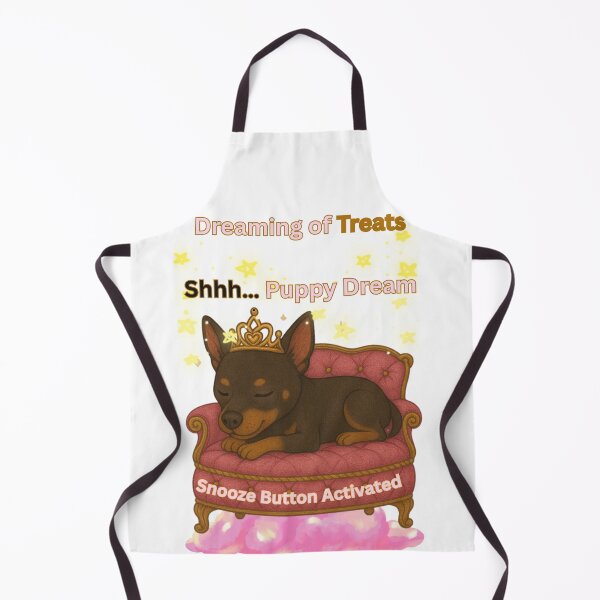 Item preview, Royal Snooze designed and sold by skim3080.
