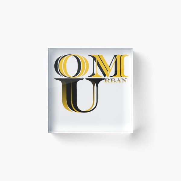 Item preview, Gold Shadow - Gold Genesis  designed and sold by OldMoneyUrban.